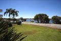Property photo of 179 The Esplanade Mount Pleasant WA 6153