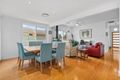 Property photo of 19 Woods Street Riverstone NSW 2765