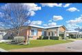 Property photo of 5 Regency Drive Warwick QLD 4370
