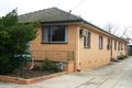 Property photo of 518 George Street Albury NSW 2640