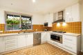 Property photo of 4A Kinane Street Brighton VIC 3186