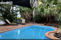 Property photo of 5 Hamilton Avenue Cannonvale QLD 4802