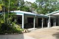Property photo of 10 Sorrel Court Bushland Beach QLD 4818