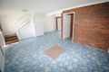 Property photo of 58 Addison Road Culburra Beach NSW 2540