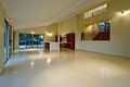 Property photo of 142-144 Barokee Drive Tanah Merah QLD 4128