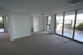 Property photo of 208/1 Adelaide Street Bondi Junction NSW 2022