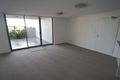 Property photo of 208/1 Adelaide Street Bondi Junction NSW 2022