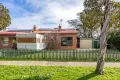 Property photo of 59 Trowbridge Avenue Mitchell Park SA 5043