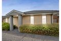 Property photo of 2/26A Austin Road Somerville VIC 3912