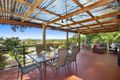 Property photo of 85A Stephen Drive Woonona NSW 2517