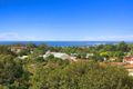 Property photo of 85A Stephen Drive Woonona NSW 2517