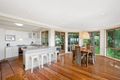 Property photo of 85A Stephen Drive Woonona NSW 2517