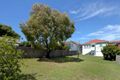 Property photo of 23 Austral Street Malabar NSW 2036