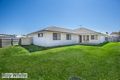 Property photo of 67 Ascot Crescent Kallangur QLD 4503