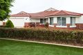 Property photo of 20 Clipper Parade Canning Vale WA 6155