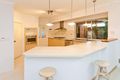 Property photo of 20 Clipper Parade Canning Vale WA 6155