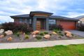 Property photo of 8 Headland Way Inverloch VIC 3996