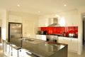 Property photo of 8 Headland Way Inverloch VIC 3996