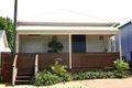 Property photo of 69 Franklin Road Cronulla NSW 2230