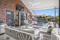 Property photo of 10 Talofa Street Ashmore QLD 4214