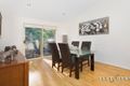 Property photo of 10 Churnwood Place Cordeaux Heights NSW 2526