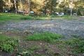 Property photo of 67 Wongala Crescent Beecroft NSW 2119