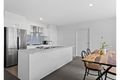 Property photo of 2/26A Austin Road Somerville VIC 3912