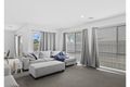 Property photo of 2/26A Austin Road Somerville VIC 3912