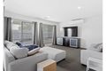 Property photo of 2/26A Austin Road Somerville VIC 3912