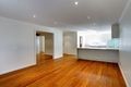 Property photo of 4/10 Minna Terrace Semaphore Park SA 5019