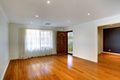Property photo of 4/10 Minna Terrace Semaphore Park SA 5019