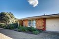 Property photo of 4/10 Minna Terrace Semaphore Park SA 5019