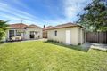 Property photo of 11 Gordon Street Rosebery NSW 2018