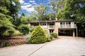 Property photo of 18 Grantulla Road Kallista VIC 3791