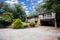 Property photo of 18 Grantulla Road Kallista VIC 3791