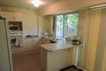 Property photo of 27/51 Olsen Avenue Labrador QLD 4215