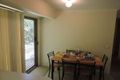 Property photo of 27/51 Olsen Avenue Labrador QLD 4215