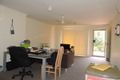 Property photo of 27/51 Olsen Avenue Labrador QLD 4215