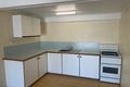 Property photo of 24 Brock Crescent Dysart QLD 4745