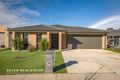 Property photo of 14 Irinyili Street Bonner ACT 2914