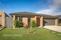 Property photo of 14 Irinyili Street Bonner ACT 2914