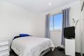 Property photo of 2D Hood Crescent Fawkner VIC 3060