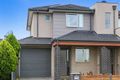 Property photo of 2D Hood Crescent Fawkner VIC 3060