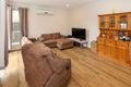Property photo of 2D Hood Crescent Fawkner VIC 3060