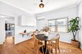 Property photo of 21 Freyberg Street New Lambton NSW 2305
