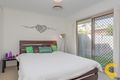 Property photo of 26/2 Nye Street Chermside QLD 4032