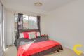 Property photo of 26/2 Nye Street Chermside QLD 4032