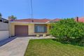 Property photo of 235 Churchill Road Prospect SA 5082