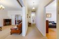 Property photo of 235 Churchill Road Prospect SA 5082