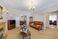 Property photo of 235 Churchill Road Prospect SA 5082